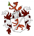 Wappen tilly 2021.png