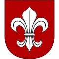 Wappen schoppershof.jpg