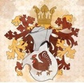 Balduins Wappen.JPG