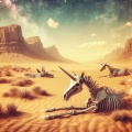 Dead unicorn valley.jpg
