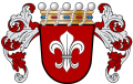 Wappen schoppershof.png