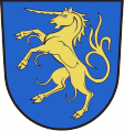 Wappen roschfeld.png
