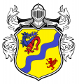 Wappen rallersquell.png