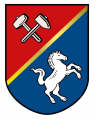 Wappen hohnberg.png