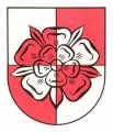 Wappen rosentrutz.jpg